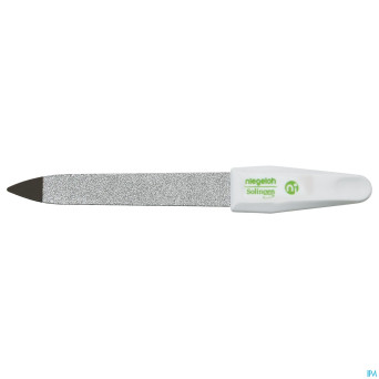Morser lime saphir gros+fin 9cm    15