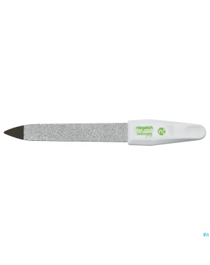 Morser lime saphir gros+fin 9cm    15