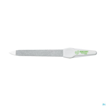 Morser lime saphir gros+fin 12,5cm    16