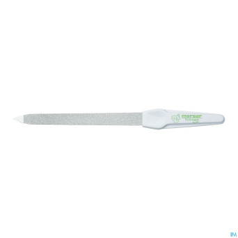 Morser lime saphir gros+fin 17,5cm    18