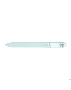 Morser lime verre swarovski    20