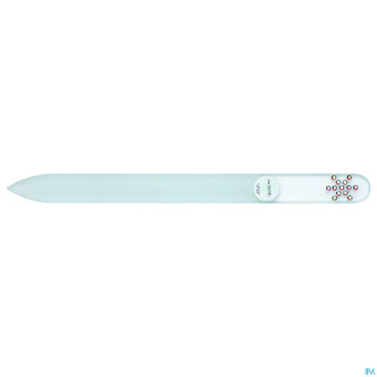 Morser lime verre swarovski    20