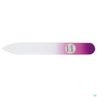 Morser lime verre color petite    11a