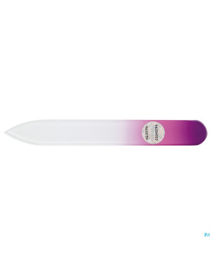 Morser lime verre color petite    11a