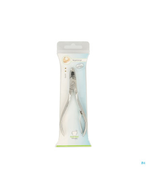 Morser pince ongles lourde    62