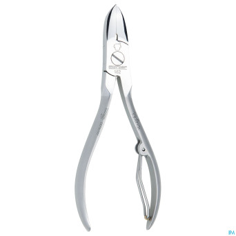 Morser pince ongles lourde    62