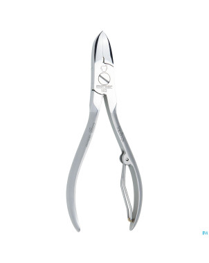 Morser pince ongles lourde    62