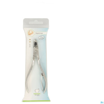 Morser pince ongles lourde    62