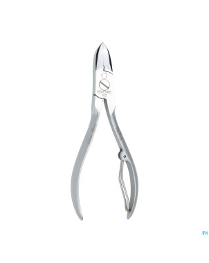 Morser pince ongles lourde    62