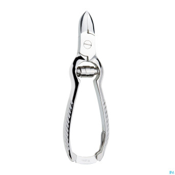 Morser pince ongles secateur    64