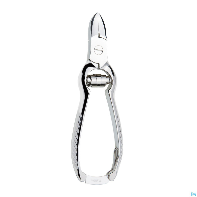 Morser pince ongles secateur    64