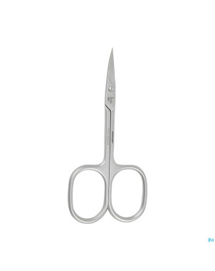 Morser ciseaux cuticules long    45