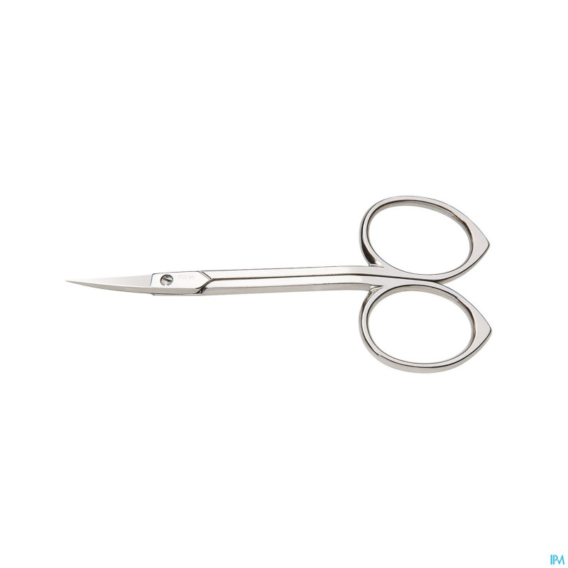 Morser ciseaux cuticules anatomique    47