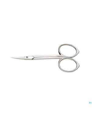 Morser ciseaux cuticules anatomique    47