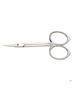 Morser ciseaux cuticules anatomique    47