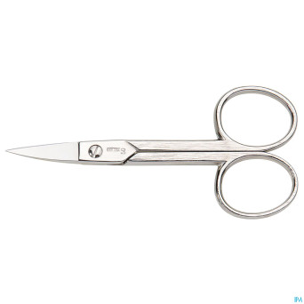 Morser ciseaux ongles    50