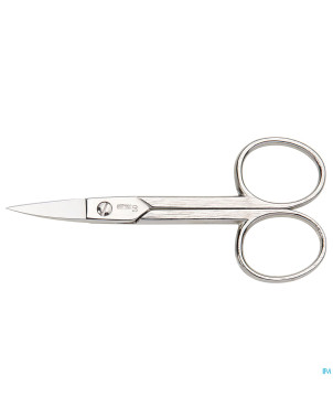 Morser ciseaux ongles    50