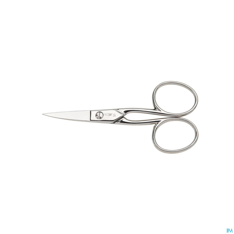 Morser ciseaux ongles long    51