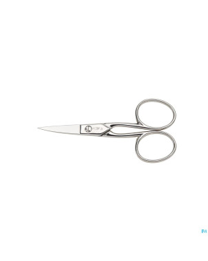 Morser ciseaux ongles long    51