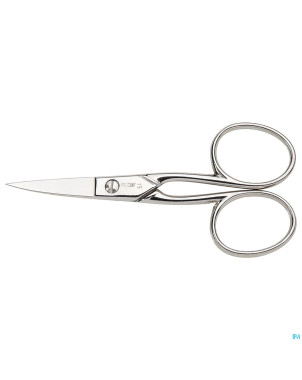 Morser ciseaux ongles long    51