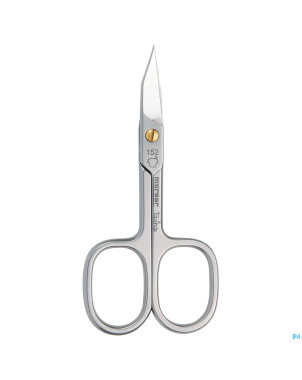 Morser ciseaux ongles universels    52