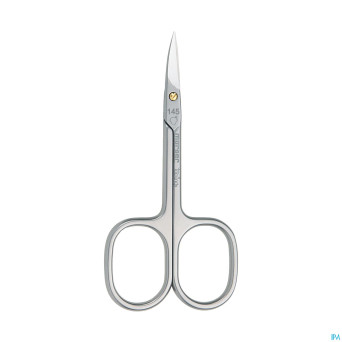 Morser topinox ciseaux peaux inox    145