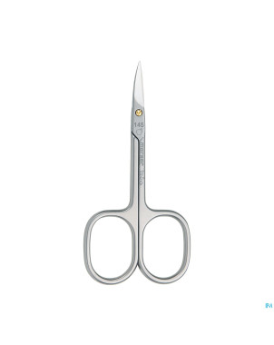 Morser topinox ciseaux peaux inox    145