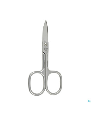 Morser topinox ciseaux ongles inox    150