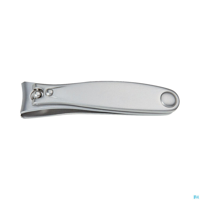 Morser topinox coupe ongles inox    181