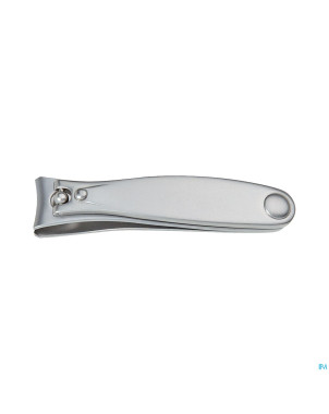Morser topinox coupe ongles inox    181