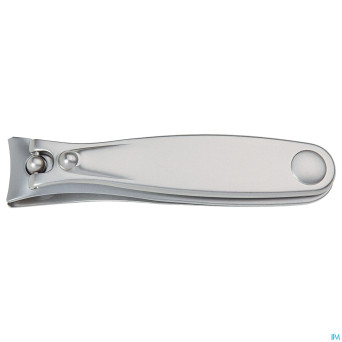 Morser topinox coupe ongles pedicure    182