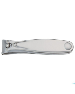 Morser topinox coupe ongles pedicure    182