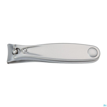 Morser topinox coupe ongles pedicure    182