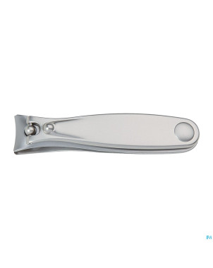 Morser topinox coupe ongles pedicure    182