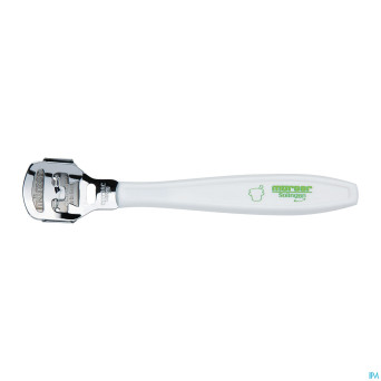 Morser coupe cors chrome + lame    75