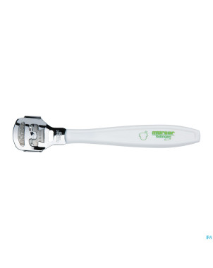 Morser coupe cors chrome + lame    75