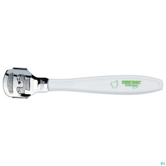 Morser coupe cors chrome + lame    75