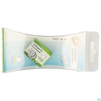 Morser coupe cors lame recharge    76