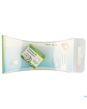 Morser coupe cors lame recharge    76