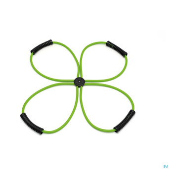 Sissel pilates core reformer trainer