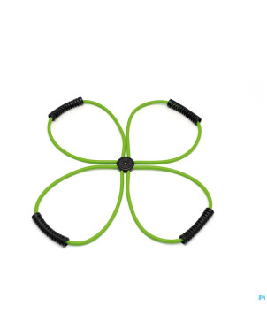 Sissel pilates core reformer trainer