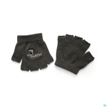 Sissel pilates gloves