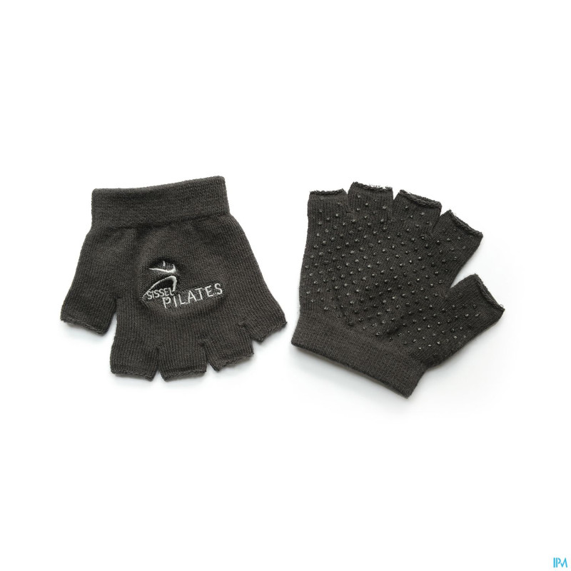 Sissel pilates gloves