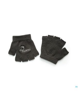 Sissel pilates gloves