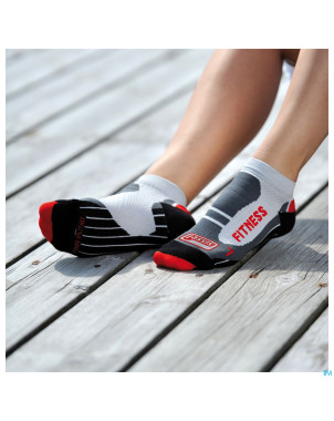 Sissel fitness socks    s 36/38