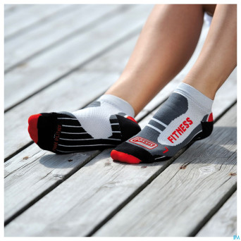 Sissel fitness socks    m 39/41