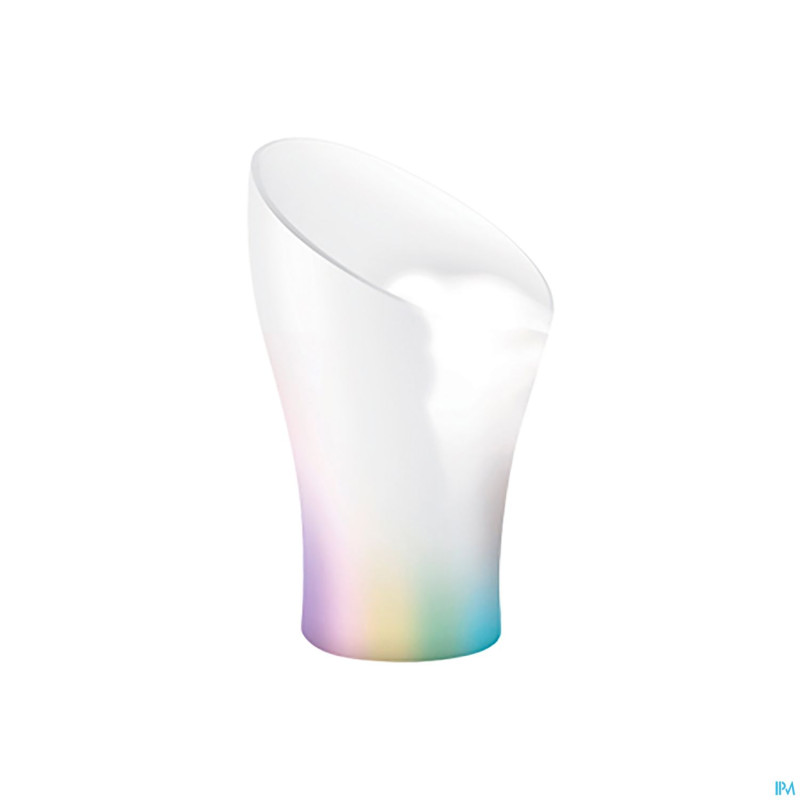 Aroma design diffuseur huile ess    la120305