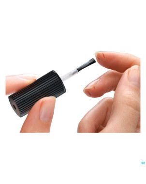 Nexcare 3m skin crack care a/gercures nf 7ml  n19s