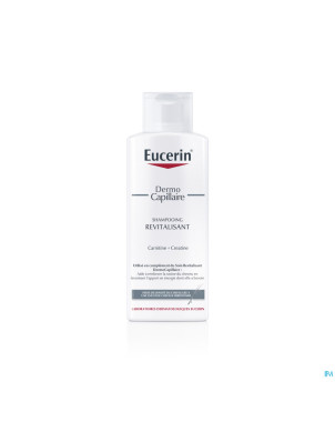 Eucerin dermocapil.sh revitalisant    250ml