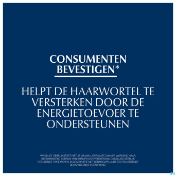 Eucerin dermocapil.sh revitalisant    250ml